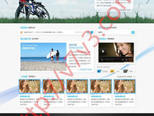 appѰ